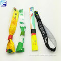 /msite/products/detail/productid/54183052/id/540093.html